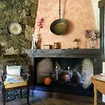 Casa Riata Mombeltrán