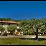 Casa Riata *