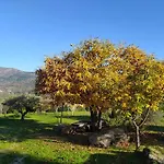 Holiday home Casa Riata *