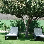 Holiday home Casa Riata Mombeltran