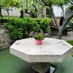 Casa Riata *