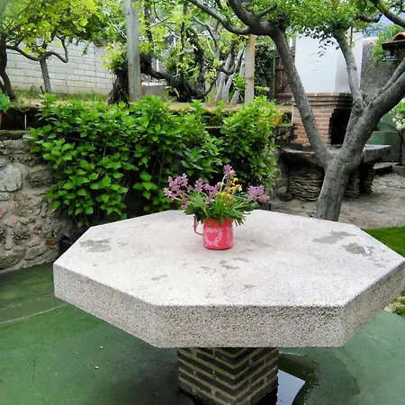 Casa Riata *